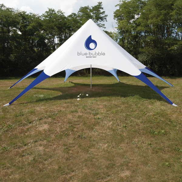 Height ranges from 16.1' - 17.8'