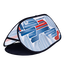 Pop Out - 4.8' Wide (Small) Pop Out - 4.8' Wide (Small)