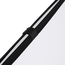 To assemble the Pop Out, simply connect the two custom printed banners using the attached hook-and-loop fastener To assemble the Pop Out, simply connect the two custom printed banners using the attached hook-and-loop fastener
