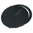 Four ground stakes to secure the display when used outdoors and a carrying case are included Four ground stakes to secure the display when used outdoors and a carrying case are included