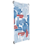 The Window Hanging Set Single-Sided and Window Hanging Set Double-Print are available in six standard sizes The Window Hanging Set Single-Sided and Window Hanging Set Double-Print are available in six standard sizes