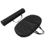 Prints and hardware are able to be transported inside included carrying bags Prints and hardware are able to be transported inside included carrying bags