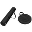 Prints and hardware are able to be transported inside included carrying bags Prints and hardware are able to be transported inside included carrying bags
