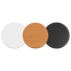 Tops and bottoms available in 3 colors Tops and bottoms available in 3 colors
