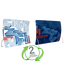 Single-reverse or double-sided printing options Single-reverse or double-sided printing options