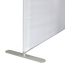 Display stays stable thanks to stabilizing feet Display stays stable thanks to stabilizing feet