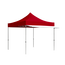 White Tent Awning White Tent Awning