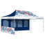 Custom 10x20 Canopy Tent Custom 10x20 Canopy Tent