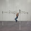 All of our frames are durability-tested All of our frames are durability-tested