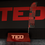 Perfect display to draw attention to trade show tables Perfect display to draw attention to trade show tables