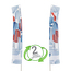 Upgrade to double-sided prints for full visibility Upgrade to double-sided prints for full visibility