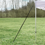 Rope Kit can is universal and can be used with any stake Rope Kit can is universal and can be used with any stake