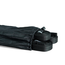 Rope Kit with Bag Rope Kit with Bag