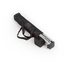 Includes an economy carrying case Includes an economy carrying case