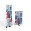 Tabletop Retractable Banner Tabletop Retractable Banner