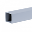 The frame is manufactured from long-lasting steel The frame is manufactured from long-lasting steel