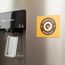 Promotional Magnets Promotional Magnets