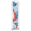 Custom Suspension Banner Stand Custom Suspension Banner Stand