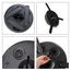 How to assemble the Multipurpose Water Base How to assemble the Multipurpose Water Base