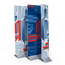 M Mount bases are available in three widths M Mount bases are available in three widths
