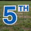 Example of 5th