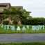 Its a Boy set up