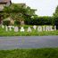 Its a Girl set up