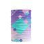 Neck gaiter with custom design Custom Neck Gaiter