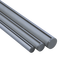 Our Aluminum Keder Profiles are available in three sizes: 0.6” diameter, 0.9” diameter, and 1.2” diameter Our Aluminum Keder Profiles are available in three sizes: 0.6” diameter, 0.9” diameter, and 1.2” diameter
