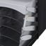 The Literature Holder Collapsible is collapsible so your client can set easily set it up in a matter of seconds The Literature Holder Collapsible is collapsible so your client can set easily set it up in a matter of seconds
