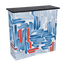 Promo Counter Tex with Full or Partial Wrap Promo Counter Tex with Full or Partial Wrap