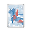 Snap Frame Wall 1.5”/23.4”x33.1” - Portrait Snap Frame Wall 1.5”/23.4”x33.1” - Portrait