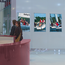 All Snap Frame Wall models feature an anti-glare protective cover to give the print the longest life possible All Snap Frame Wall models feature an anti-glare protective cover to give the print the longest life possible