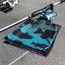 Get creative with your designs Custom Neck Gaiter Fishing