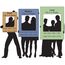 Sizes offered selfie frames
