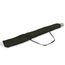Random assorted color carrying case included with purchase