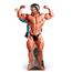 Photo Stand Ins can make any event fun