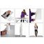 How to put the stand in together How To Set Up Your Photo Stand In