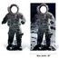 Can choose between a stand-in or cutout with their face cut out