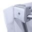 Prints feature sides to provide full coverage