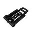 Foldable Pop Up Trolley makes transportation easy foldable trolley