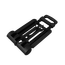 foldable trolley foldable trolley