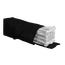 hardware in carrying case hardware in carrying case