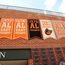 championship team banners championship team banners