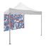 13x13 canopy tent sidewalls 13x13 canopy tent sidewalls