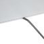 simple sign assembly, stakes included simple sign assembly, stakes included