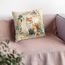 Photo Pillow Photo Pillow