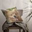 Custom Pillow Custom Pillow