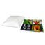 photo pillow inserts photo pillow inserts