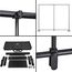 Premium banner stand Premium banner stand